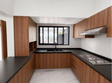 Casa de 3 habitaciones, Zapopan · Casa en Venta en Jardines del Sol