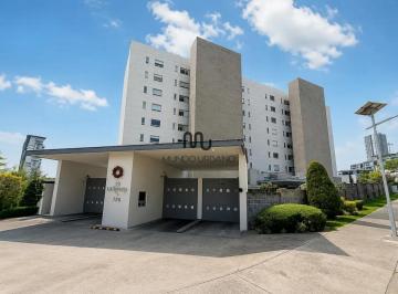 1 · Departamento en Venta en Bosque Real Residencial La Reserva