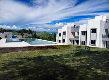 Casa de 3 habitaciones, Jojutla · Casas en Venta en Tequesquitengo con Alberca, 3 Recámaras, Roof Garden con Jacuzzi