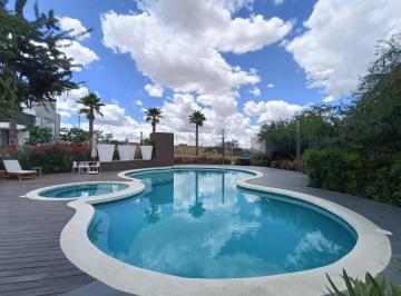 Terreno / Lote , Aguascalientes · Terreno en Venta Vista Florencia Campestre Al Poniente de Aguascalientes