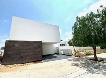 1 · Venta Casa Nueva St Angelo