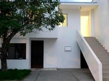 1 · Departamento en Renta, Zona Tec, Sur de Monterrey