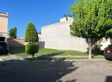 1 · Venta en Coto San Nicolas