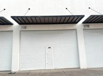 1 · Renta de Bodega en Punta Norte