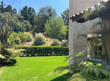 Casa de 3 habitaciones, Lerma · Venta Renta Casa Club de Golf Los Encinos