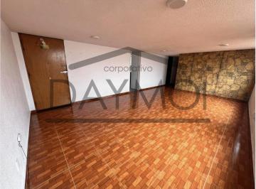 Departamento de 4 habitaciones, Coyoacán · Vendo Departamento en Haciendas de Coyoacan, Coyoacan
