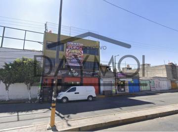 Local comercial , Valle de Chalco Solidaridad · Remato Local Comercial en Santa Cruz, Valle de Chalco Solidaridad