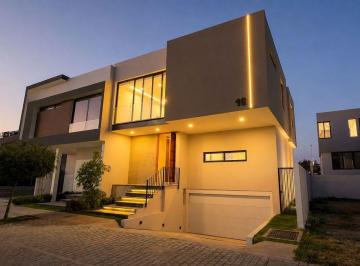 8657ebd5004b75fade875feaa2e814b1700e427b29919fd6c3e3b4538aa5f28c · Casa en Venta Punto Sur Elite #19 (Recorrido Virtual).
