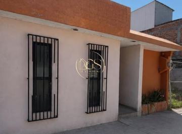 Casa · 90m² · 2 Recámaras · 1 Estacionamiento · Casa en Venta Villas del Romeral Celaya