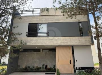 IMG_2750.JPG · Casa en Condominio en Venta en Fraccionamiento Solares