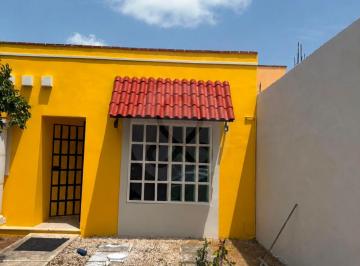 WhatsApp Image 2026-08-22 at 12.30.18.jpeg · Casa en Renta en Gran Santa Fe