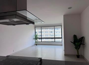 Departamento de 3 habitaciones, Huixquilucan · Departamento en Venta en Tive - Bosque Real