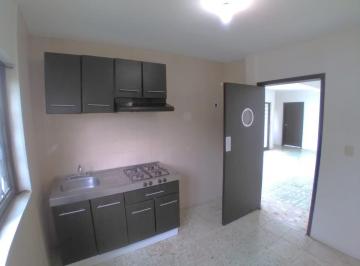 Departamento de 3 habitaciones, Cuernavaca · Departamento Duplex Primer Piso Renta