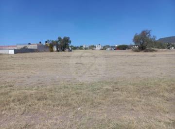 WhatsApp Image 2026-08-19 at 11.38.42 PM (1).jpeg · Terreno Residencial en Venta en Santa Ana Tlachiahualpa