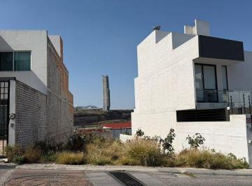 Terreno / Lote , Querétaro · Terreno en Venta en Fracc. Milenio Iii - Querétaro