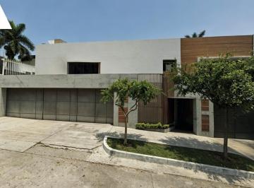 Casa de 4 habitaciones, Guadalajara · ¡Oportunidad! Casa Providencia 2a Secc Guadalajara: Zona Elite, Gran Plusvalía, Segura y Ubicación