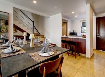 Casa de 3 habitaciones, Tláhuac · Casa en Preventa en Reserva del Sur