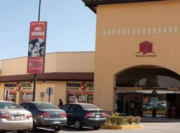 Local en centro comercial , Metepec · Local en Renta en Plaza La Pilita - Metepec