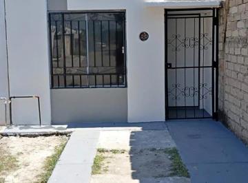 Casa en condominio de 1 habitación, Tlajomulco de Zúñiga · Casa en Venta Fraccionamiento Los Fresnos, Tlajomulco