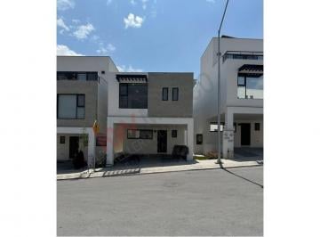 N/A · Propiedad en Venta - Calzada Las Cumbres, Santoral, 66036 Mitras Poniente, Nl, México