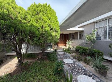 N/A · Propiedad en Venta - Av Central 1050, Torreón Jardín, 27200 Torreón, Coah, México