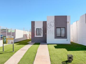 N/A · Casa en Venta de 2 Recamara en Quint Agrnada 3