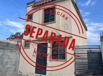 N/A · Propiedad en Venta - Calle Rey de Asturias 105, Real de Palmas, 65750 General Zuazua, Nl, México