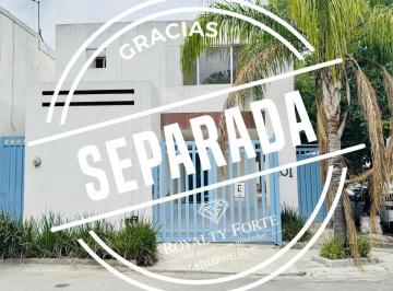 N/A · Propiedad en Renta - Calle Bosque Irlandés, Fracc Las Lomas Sector Bosque, 66000 Mitras Poniente, Nl