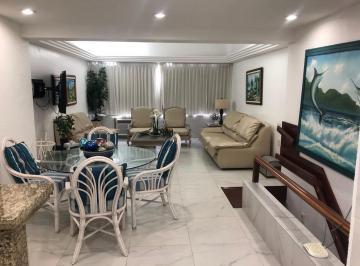 N/A · Departamento en Venta en Islas de Sol Mazatlan