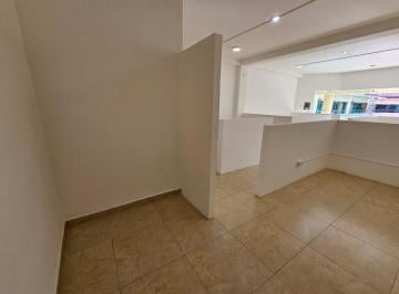 N/A · Local Comercial en Renta en Mazatlan