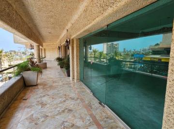 N/A · Propiedad en Renta - La Marina, Fraccionamiento Puerta Al Mar, 82103 Mazatlán, Sin, México