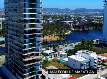 N/A · Condo en Renta en Pórtico Condos Beach