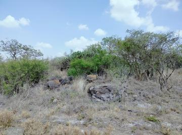 N/A · Terreno en Venta en Amazcala