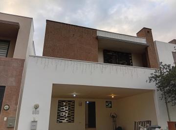 N/A · Propiedad en Renta - Calle Cisne 918, Fraccionamiento Lomas Quetzales, 66035 Mitras Poniente, Nl, Mé