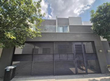 N/A · Renta de Casa, Privalia Cumbres, García