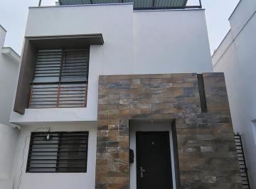 N/A · Amplia Casa en Renta Totalmente Equipada en Valle de Cumbres
