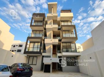 Departamento de 2 habitaciones, Boca del Río · Departamentos en Venta en Costa de Oro, Boca del Río