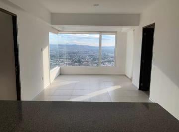 Departamento de 3 habitaciones, Querétaro · Renta de Departamento El Campanario Queretaro Cima Towers