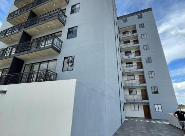 Departamento de 2 habitaciones, Zapopan · Departamento en Renta en Sendas Capital Norte