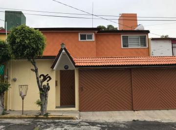 Casa de 3 habitaciones, Naucalpan de Juárez · Casa de 3 Recamaras en Las Americas.