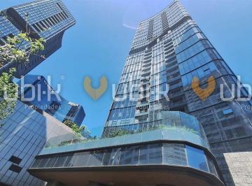 9a4f406f143729c9cf4e402637cd469be134cbfb6cb95b129103a58519741977 · Landmark Reserve - Departamento de Lujo Zona Andares Puerta de Hierro Zapopan