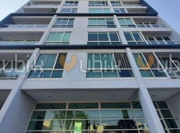 8ec7cd674e3c59a45096de886d4813b8a9fa7c2b482e3e594fd8de4f639b46e2 · Torre D Bari - Departamento Venta Providencia Guadalajara