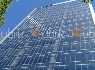 142b62ad1837f9ec68c63ffc39a4a5dfab02569bb611528b725711f7eae4381e · Corporativo Country Club 8 - Oficinas de Lujo Cerca Punto Sao Paulo