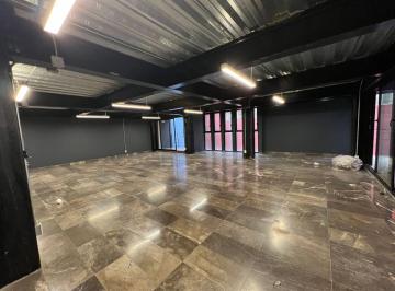 Oficina , Cuauhtémoc · Oficina Comercial 100 m² Guaymas Roma Norte