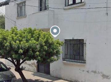 Edificio de 1 habitación, Benito Juárez · Inversionistas o Constructores, Grandiosa Oportunidad Terreno