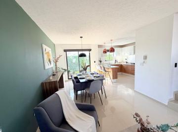 Casa de 3 habitaciones, Zempoala · ¡Casa de Lujo en Venta! Venta de Casa de 3 Recámaras