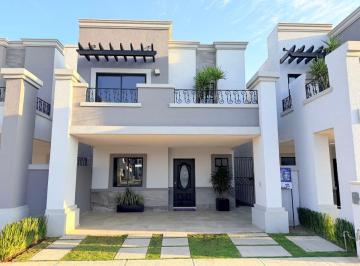 Casa de 3 habitaciones, Pachuca · ¡Casa de Lujo en Venta! Venta de Casa de 3 Recámaras
