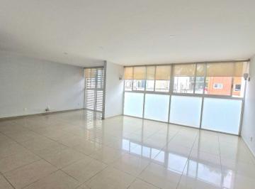 Departamento de 2 habitaciones, Benito Juárez · Amplio Departamento en Renta Narvarte