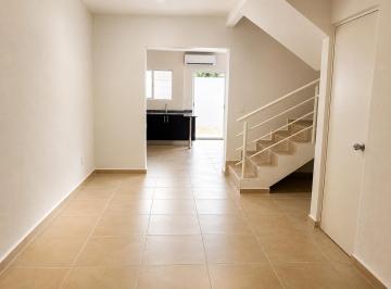 Casa · 120m² · 3 Recámaras · 1 Estacionamiento · Oportunidad | Casa en Venta | Para Inversionistas