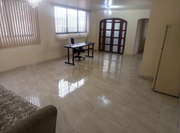 Departamento de 3 habitaciones, Venustiano Carranza · Departamento Para Oficinas